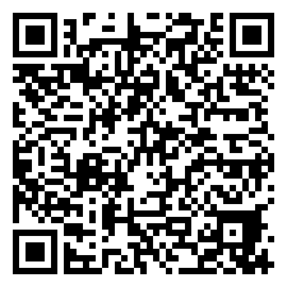 kod QR z danymi kontaktowymi 14278901000000
