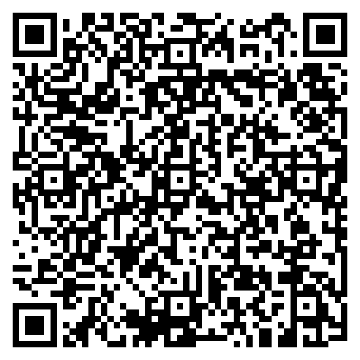 kod QR z danymi kontaktowymi 54026407000000