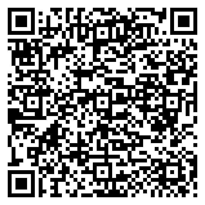 kod QR z danymi kontaktowymi 52411819600000