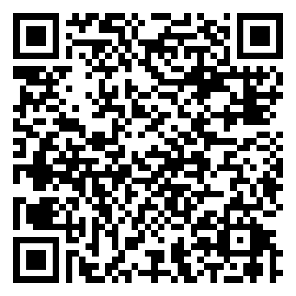 kod QR z danymi kontaktowymi 52252235500000