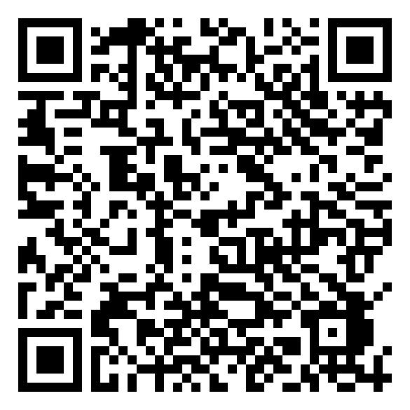 Qr Management Group kod QR z danymi kontaktowymi kod QR z danymi kontaktowymi 52701940200000