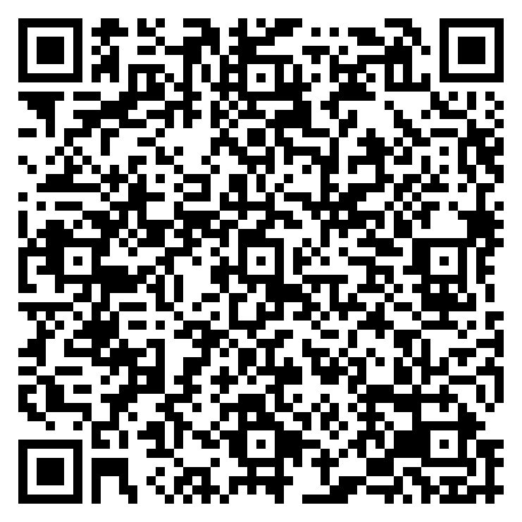 kod QR z danymi kontaktowymi 34017819200000