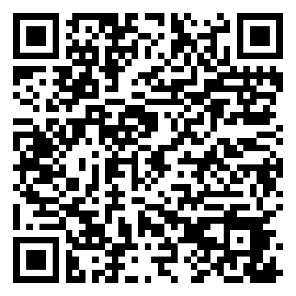 kod QR z danymi kontaktowymi 54325277000000