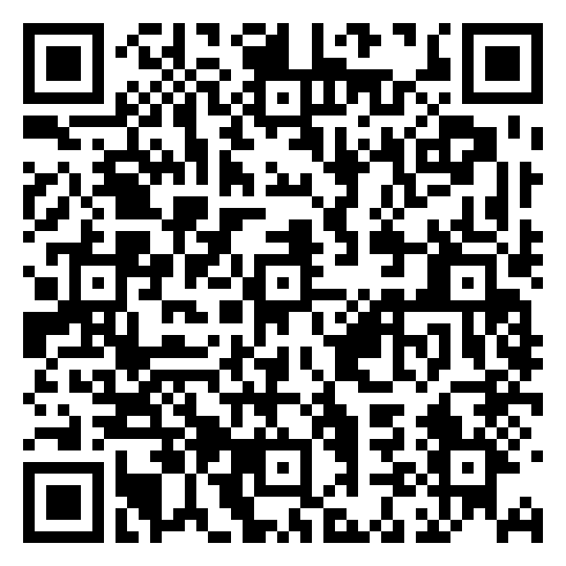 kod QR z danymi kontaktowymi 38587468600000
