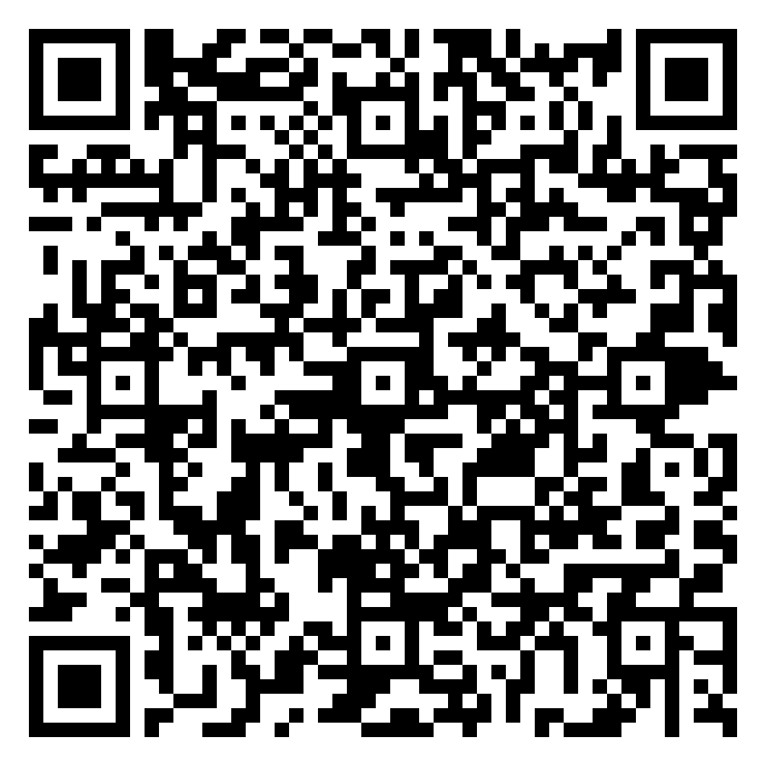kod QR z danymi kontaktowymi 33033230100000