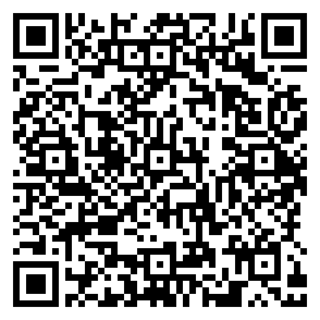 kod QR z danymi kontaktowymi 33138083900000