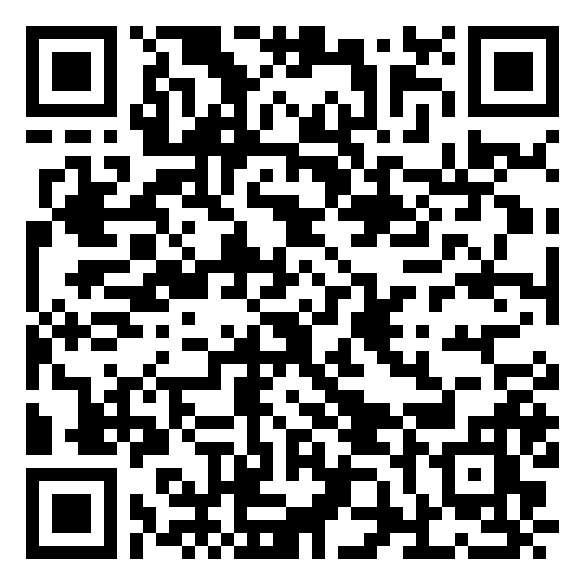 kod QR z danymi kontaktowymi 52453027000000