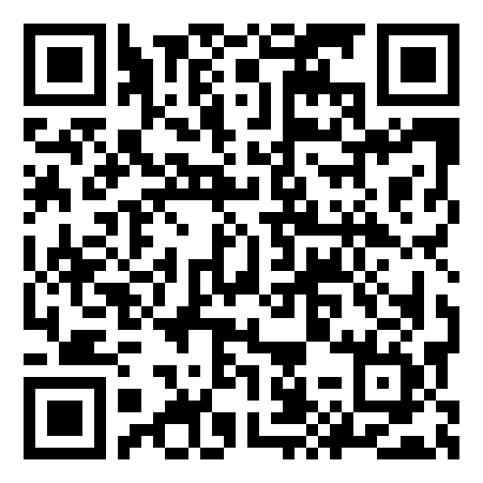 kod QR z danymi kontaktowymi 18049296300000