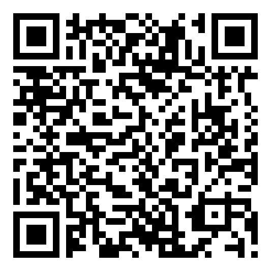 Live kod QR z danymi kontaktowymi kod QR z danymi kontaktowymi 22191827300000