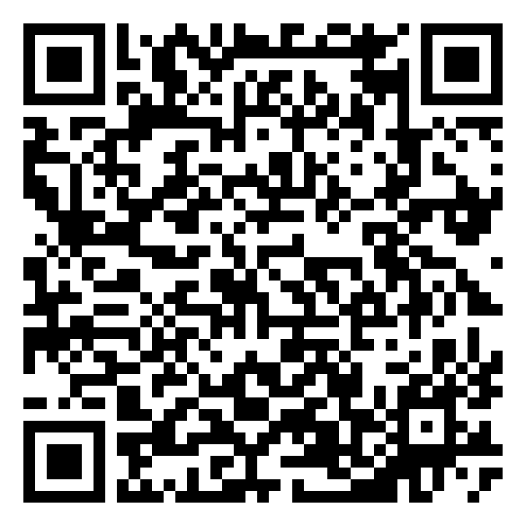 kod QR z danymi kontaktowymi 52177582900000