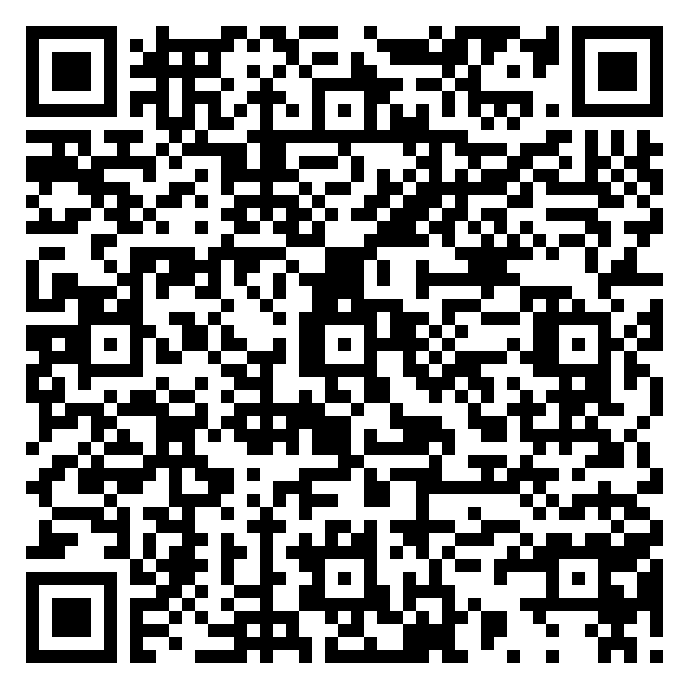 kod QR z danymi kontaktowymi 36596040900000