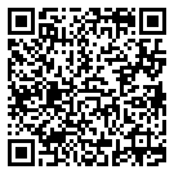kod QR z danymi kontaktowymi 52354407000000