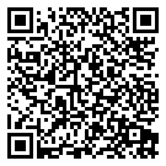kod QR z danymi kontaktowymi 14646894500000