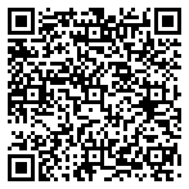 kod QR z danymi kontaktowymi 52130403000000