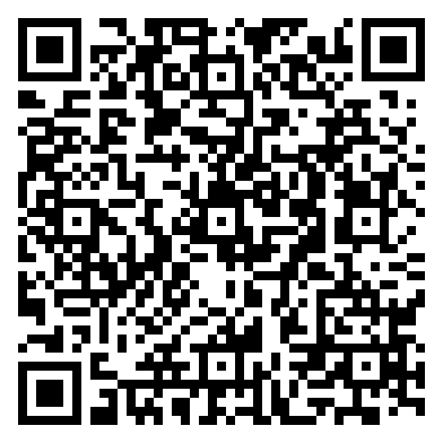 kod QR z danymi kontaktowymi 30104686800000