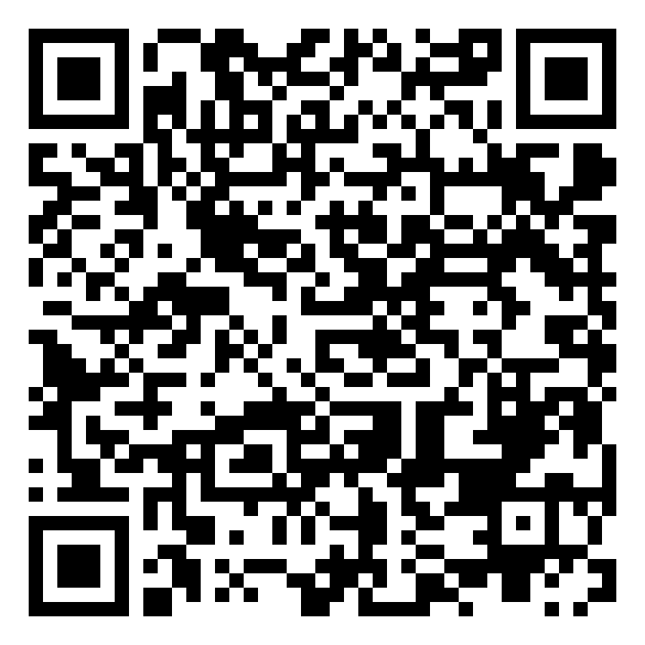 kod QR z danymi kontaktowymi 38746463300000