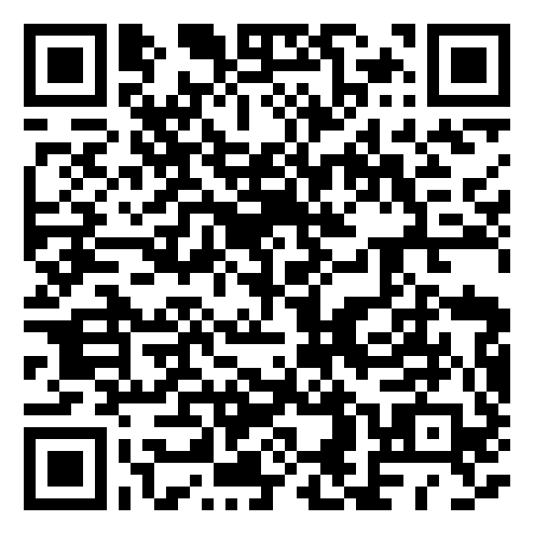 kod QR z danymi kontaktowymi 36940943000000
