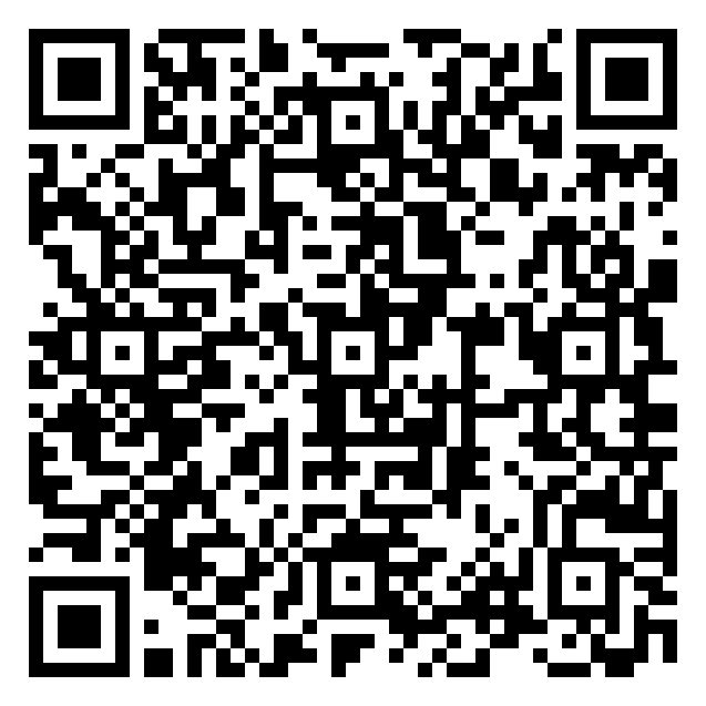 kod QR z danymi kontaktowymi 52837497300000