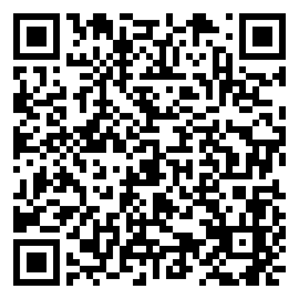 kod QR z danymi kontaktowymi 38479999400000