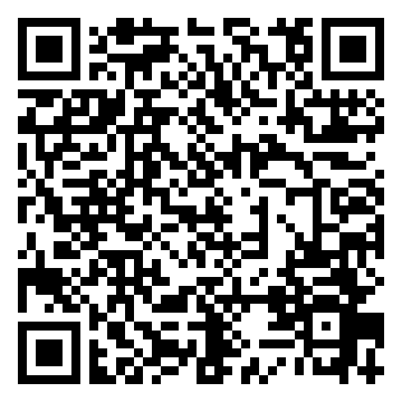 kod QR z danymi kontaktowymi 52128200900000