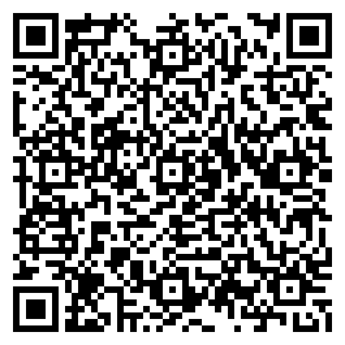Live&Drive Natalia Falkowska kod QR z danymi kontaktowymi kod QR z danymi kontaktowymi 52109073500000