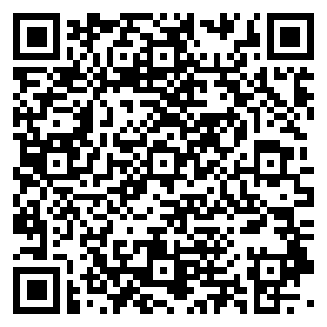 kod QR z danymi kontaktowymi 52547858300000