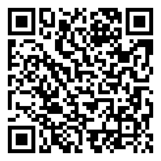 Live.edu Eventy kod QR z danymi kontaktowymi kod QR z danymi kontaktowymi 38373465600000