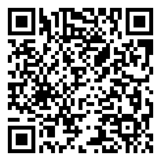 kod QR z danymi kontaktowymi 38427216900000