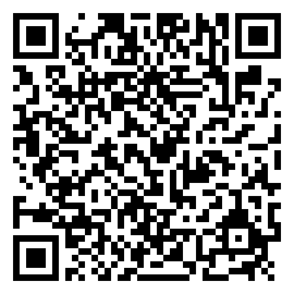 kod QR z danymi kontaktowymi 36059844100000