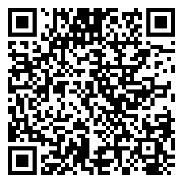 kod QR z danymi kontaktowymi 52345314200000
