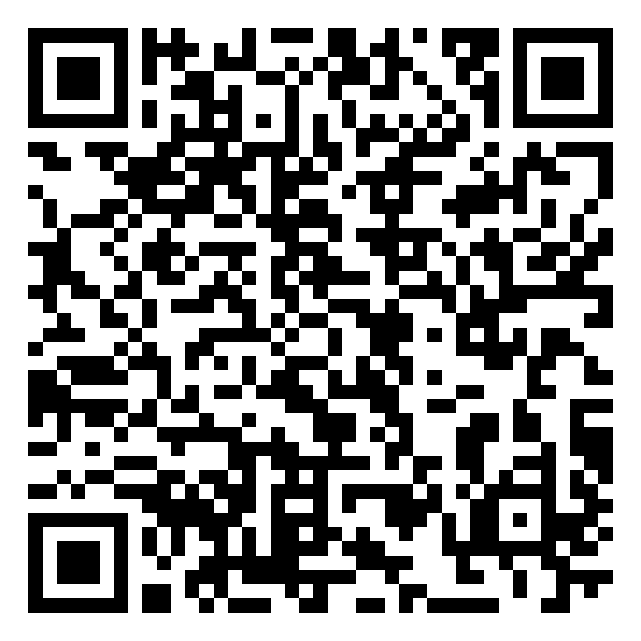 Live Event  W Likwidacji kod QR z danymi kontaktowymi kod QR z danymi kontaktowymi 38394149600000