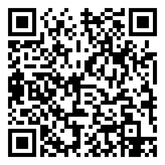 kod QR z danymi kontaktowymi 36337705400000