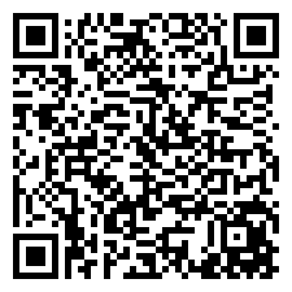 kod QR z danymi kontaktowymi 54156111300000