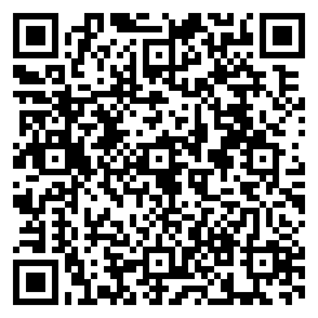 kod QR z danymi kontaktowymi 36541924200000