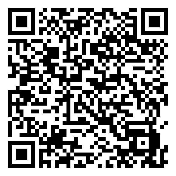 kod QR z danymi kontaktowymi 52567391300000