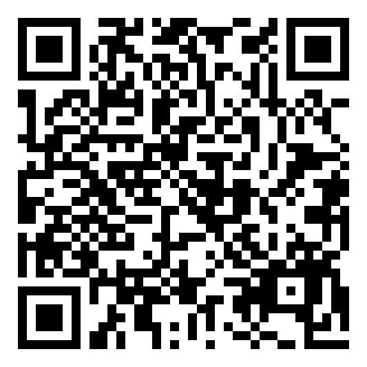 kod QR z danymi kontaktowymi