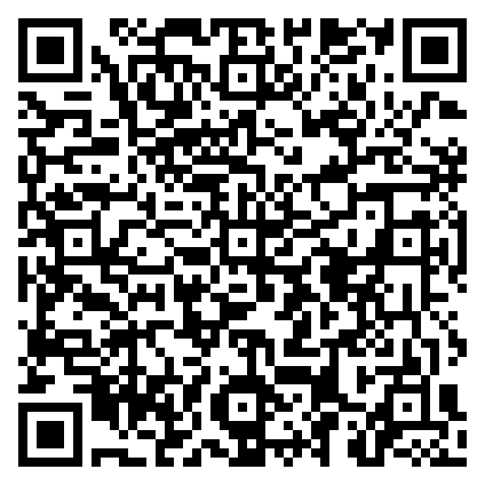 kod QR z danymi kontaktowymi 02114643400000