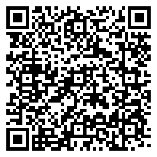 kod QR z danymi kontaktowymi 16024022000000