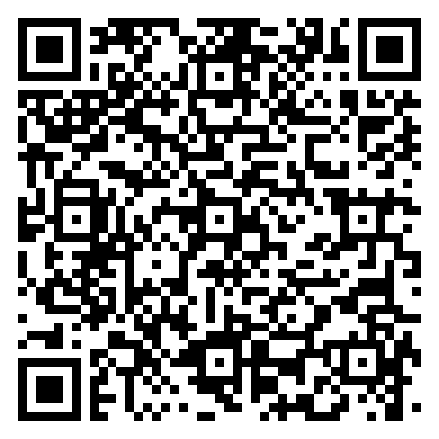 kod QR z danymi kontaktowymi 20022109000000