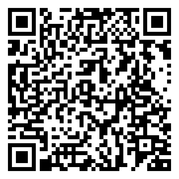 kod QR z danymi kontaktowymi 52583433900000