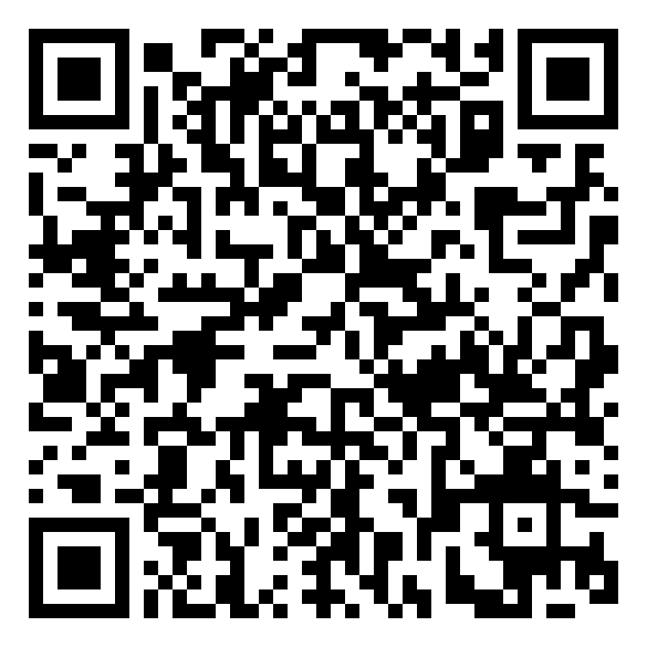 kod QR z danymi kontaktowymi 36629798200000
