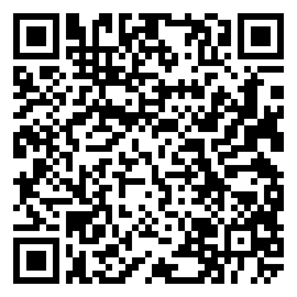 LIVE NOW IWONA DZIWEŃKA kod QR z danymi kontaktowymi kod QR z danymi kontaktowymi 17029978300000