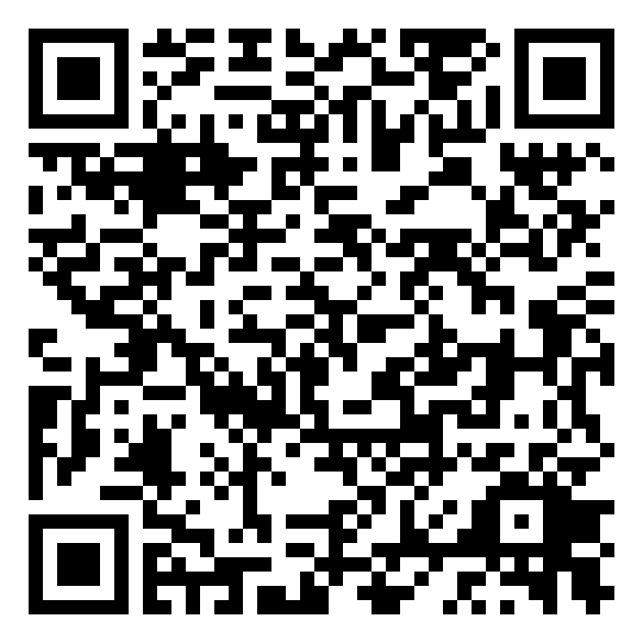 kod QR z danymi kontaktowymi 52018525000000