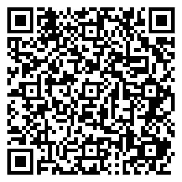 kod QR z danymi kontaktowymi 52176644000000