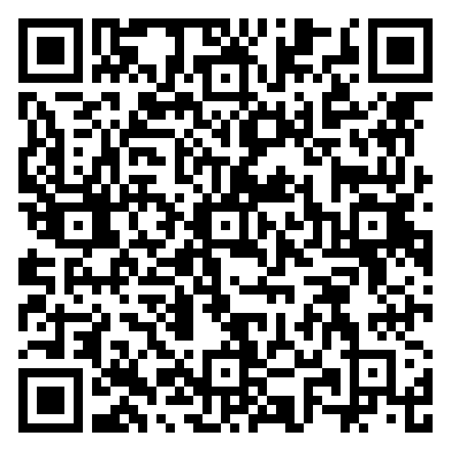 kod QR z danymi kontaktowymi 41152097400000