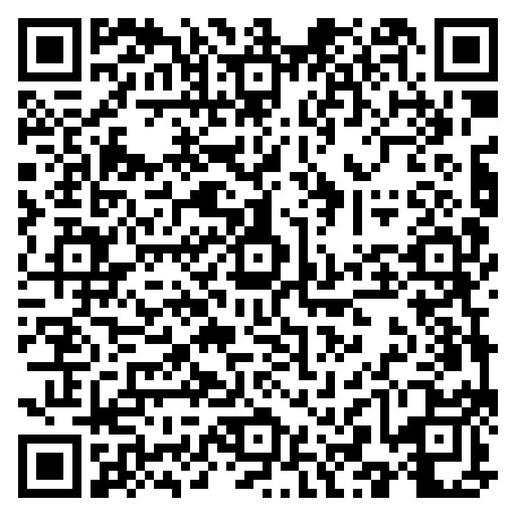 kod QR z danymi kontaktowymi 02171053800000