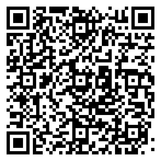 kod QR z danymi kontaktowymi 52082360900000