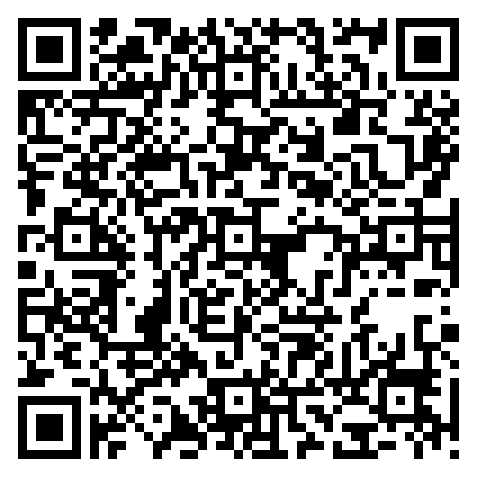 kod QR z danymi kontaktowymi 14209027200000