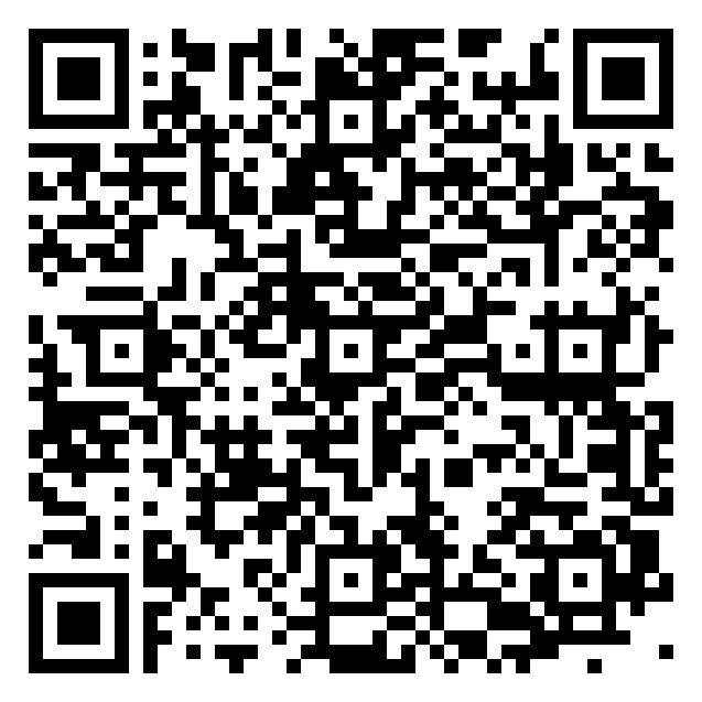 kod QR z danymi kontaktowymi 47290791200000