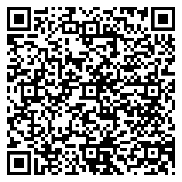 kod QR z danymi kontaktowymi 54350508200000